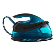 Philips PerfectCare Compact GC7833 фото