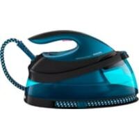 Philips PerfectCare Compact GC7846