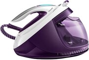 Philips PerfectCare Elite Plus GC 9660 фото