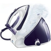 Philips PerfectCare Expert GC9247 фото