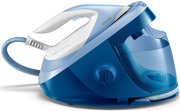 Philips PerfectCare Expert Plus GC 8942 фото