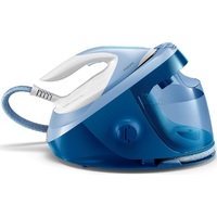 Philips PerfectCare Expert Plus GC 8942