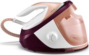 Philips PerfectCare Expert Plus GC 8962 фото