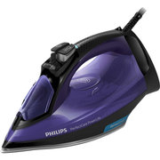 Philips PerfectCare GC3925 фото