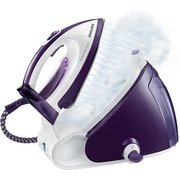 Philips PerfectCare GC9241 фото