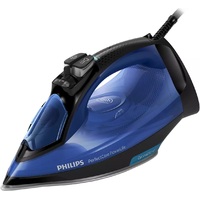 Philips PerfectCare PowerLife GC 3920