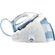 Philips PerfectCare Silence GC9520 фото