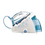 Philips PerfectCare Silence GC9545 фото