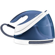 Philips PerfectCare Viva GC7057 фото