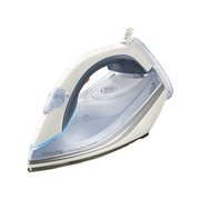 Philips PerfectCare Xpress GC5050 фото