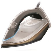 Philips PerfectCare Xpress GC5057 фото