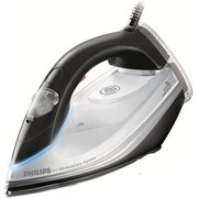 Philips PerfectCare Xpress GC5060 фото