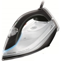 Philips PerfectCare Xpress GC5060