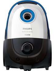 Philips Performer Active FC 8584 фото