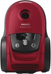 Philips Performer Silent FC 8781 фото