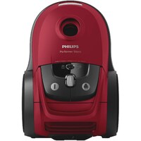 Philips Performer Silent FC 8781