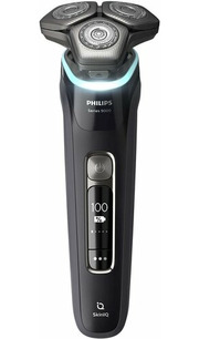 Philips Series 9000 S9986 фото