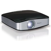 Philips PicoPix PPX1020 фото