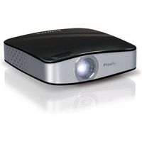 Philips PicoPix PPX1020