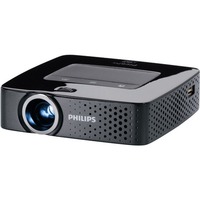 Philips PicoPix PPX3610