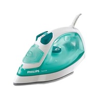 Philips PowerLife GC2906