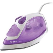 Philips PowerLife GC2930 фото