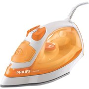 Philips PowerLife GC2960 фото