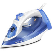 Philips PowerLife GC2990 фото