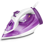 Philips PowerLife GC2991 фото