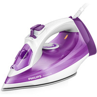 Philips PowerLife GC2991