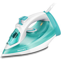 Philips PowerLife GC2992