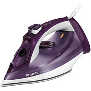 Philips PowerLife GC2995 фото