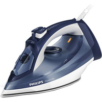 Philips PowerLife GC2996