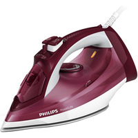 Philips PowerLife GC2997