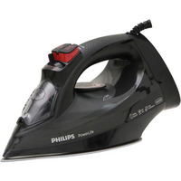 Philips PowerLife GC2998