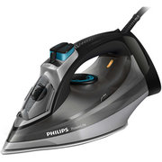 Philips PowerLife GC2999 фото