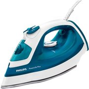 Philips PowerLife Plus GC2981 фото