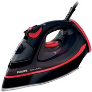 Philips PowerLife Plus GC2988 фото