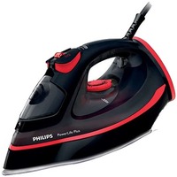 Philips PowerLife Plus GC2988