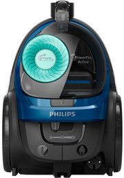 Philips PowerPro Active FC 9570 фото