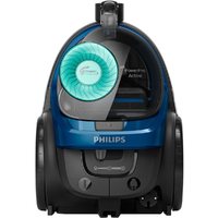 Philips PowerPro Active FC 9570