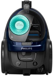 Philips PowerPro Active FC 9573 фото