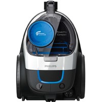 Philips PowerPro Compact FC 9332