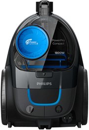 Philips PowerPro Compact FC 9349 фото