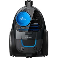 Philips PowerPro Compact FC 9349