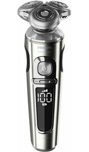 Philips Prestige SP9820 фото