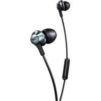 Philips PRO6105BK/00