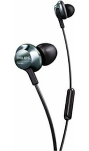 Philips PRO6305BK/00 фото