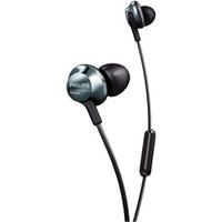 Philips PRO6305BK/00