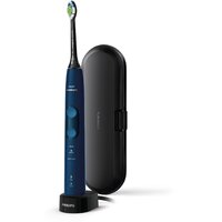 Philips ProtectiveClean HX6851/53